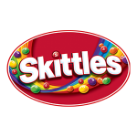 Skittles