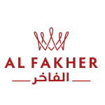 Al Fakher