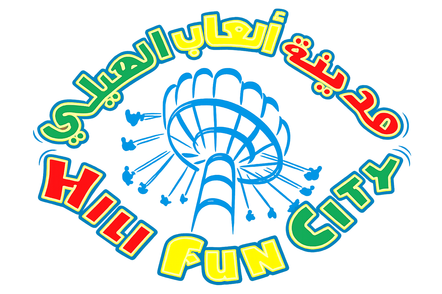 Fun City