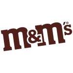 M&M