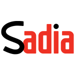Sadia