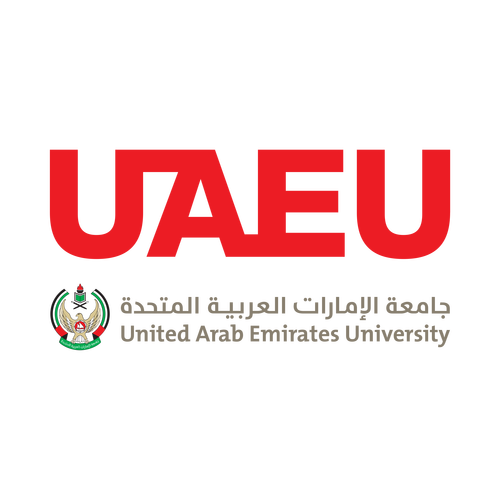 UAEU